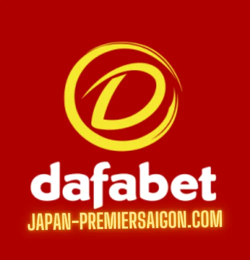 Dafabet