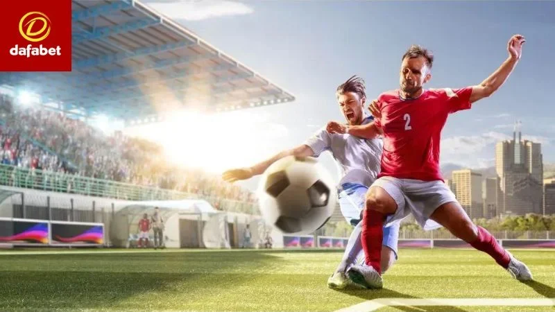 Mẹo hay để cược full time luôn thắng